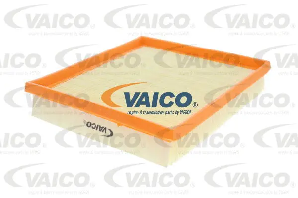 V10-8738 VAICO Воздушный фильтр (фото 1)