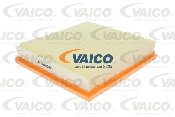 V10-8738 VAICO Воздушный фильтр (фото 2)
