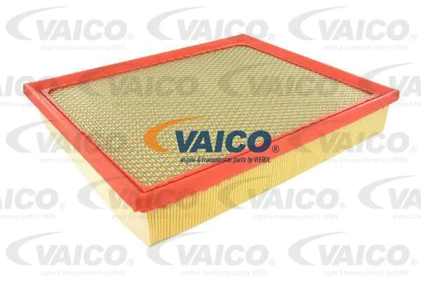 V20-0041 VAICO Воздушный фильтр (фото 1)