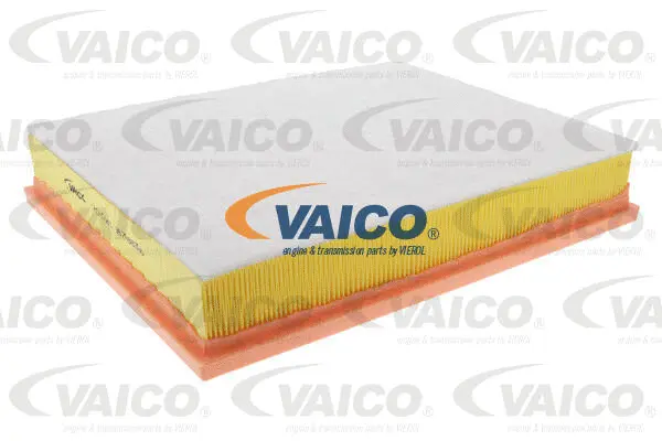 V20-0041 VAICO Воздушный фильтр (фото 2)