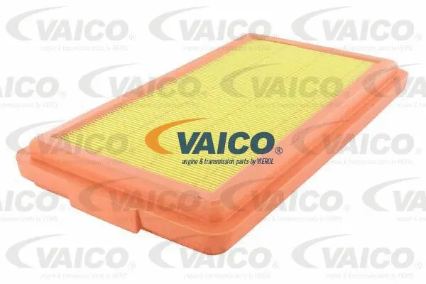 V20-0603 VAICO Воздушный фильтр (фото 1)