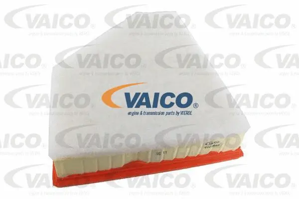 V20-0693 VAICO Воздушный фильтр (фото 1)