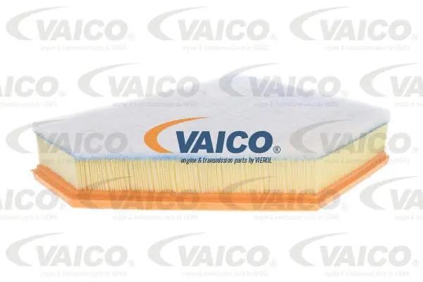 V20-0693 VAICO Воздушный фильтр (фото 2)