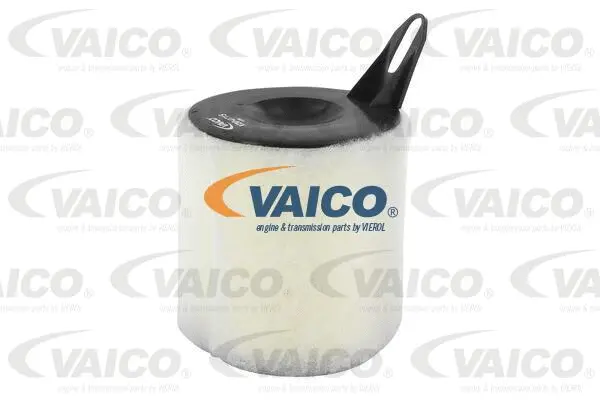V20-0715 VAICO Воздушный фильтр (фото 1)