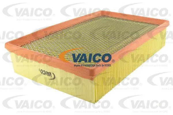 V20-0719 VAICO Воздушный фильтр (фото 1)