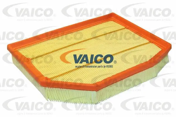 V20-0814 VAICO Воздушный фильтр (фото 1)