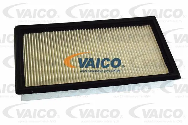 V20-0816 VAICO Воздушный фильтр (фото 1)