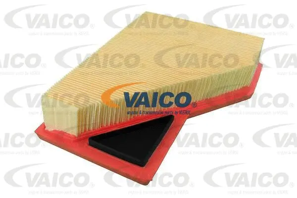 V20-0817 VAICO Воздушный фильтр (фото 1)