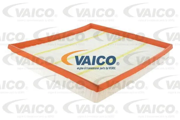 V20-2069 VAICO Воздушный фильтр (фото 1)