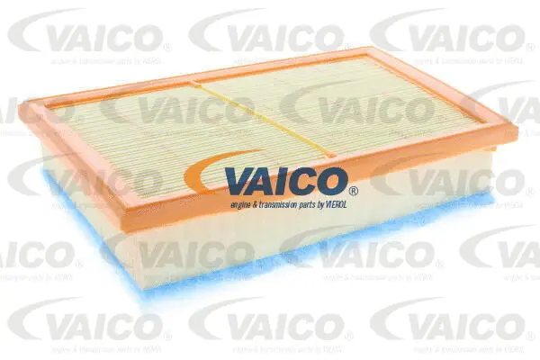 V20-4126 VAICO Воздушный фильтр (фото 1)
