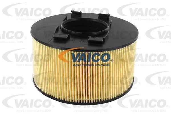 V20-8136 VAICO Воздушный фильтр (фото 1)