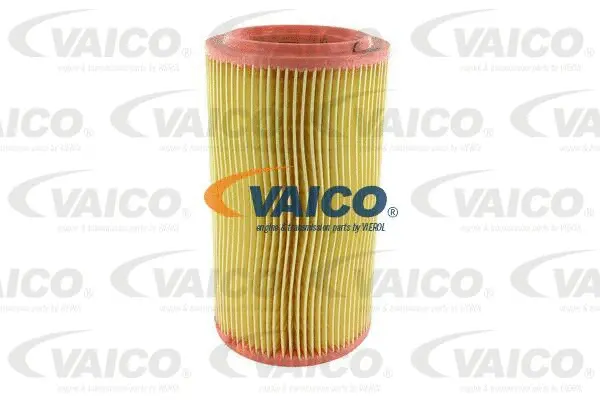 V22-0364 VAICO Воздушный фильтр (фото 1)
