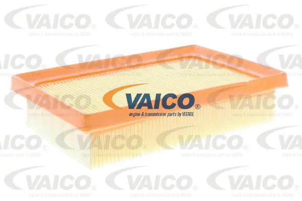 V22-0777 VAICO Воздушный фильтр (фото 1)