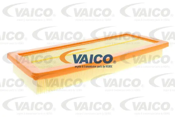 V22-1109 VAICO Воздушный фильтр (фото 1)