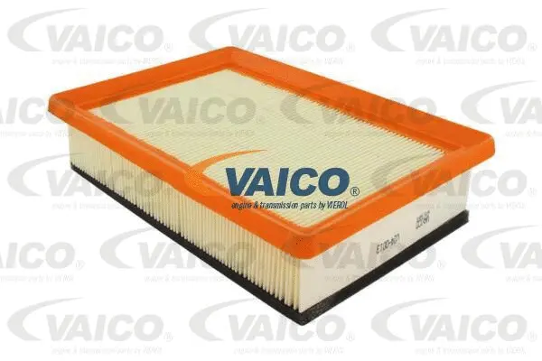 V24-0013 VAICO Воздушный фильтр (фото 1)