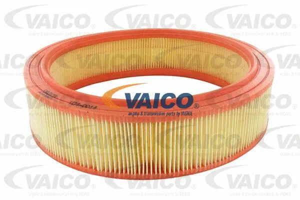 V24-0014 VAICO Воздушный фильтр (фото 1)