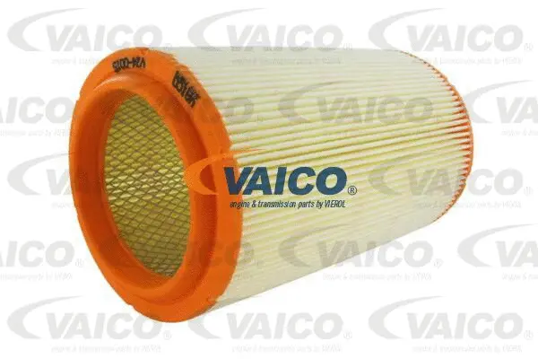 V24-0015 VAICO Воздушный фильтр (фото 1)