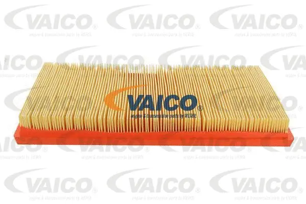 V24-0041 VAICO Воздушный фильтр (фото 1)