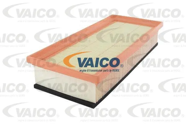 V24-0339 VAICO Воздушный фильтр (фото 1)