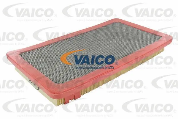 V24-0340 VAICO Воздушный фильтр (фото 1)