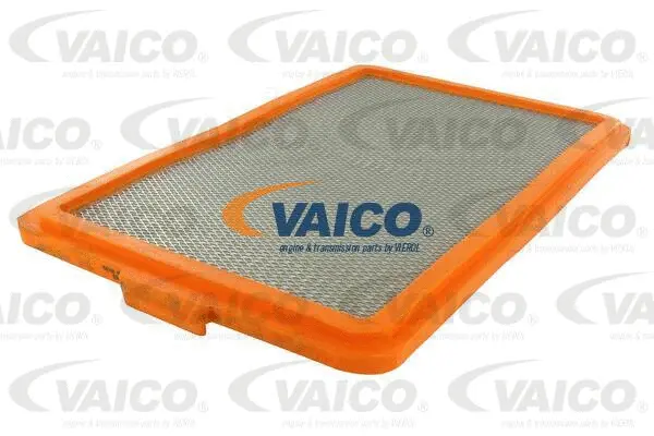 V24-0343 VAICO Воздушный фильтр (фото 1)