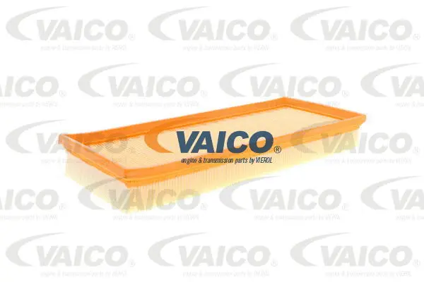 V24-0469 VAICO Воздушный фильтр (фото 1)