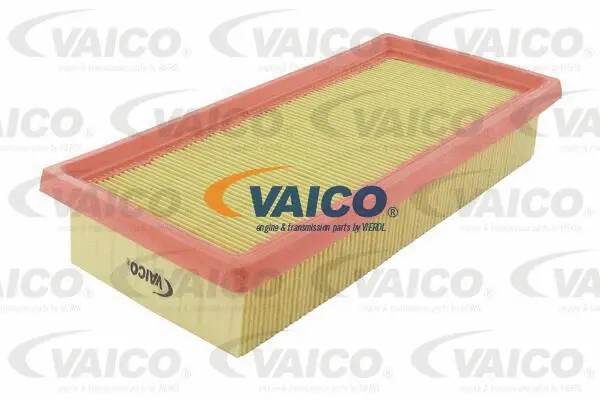 V24-0473 VAICO Воздушный фильтр (фото 1)