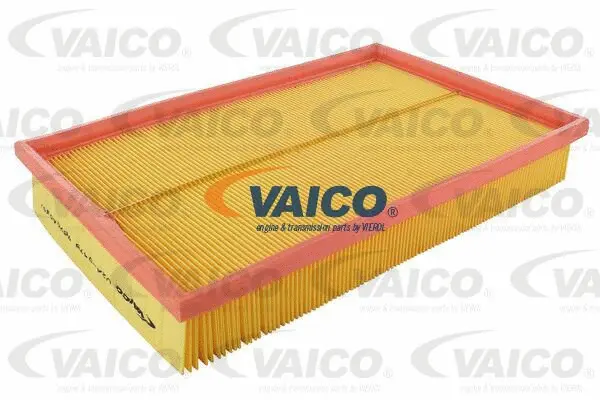 V24-0475 VAICO Воздушный фильтр (фото 1)