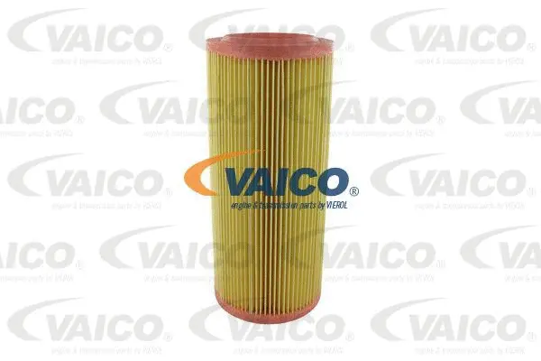 V24-0479 VAICO Воздушный фильтр (фото 1)