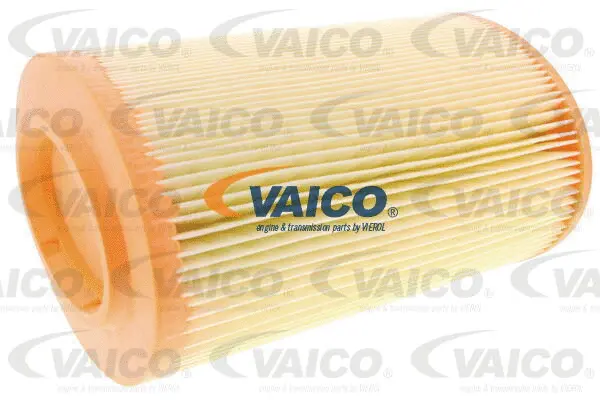 V24-0766 VAICO Воздушный фильтр (фото 1)