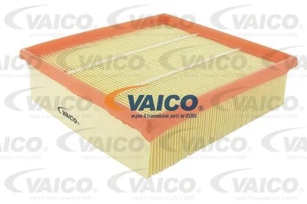 V24-9648 VAICO Воздушный фильтр (фото 1)