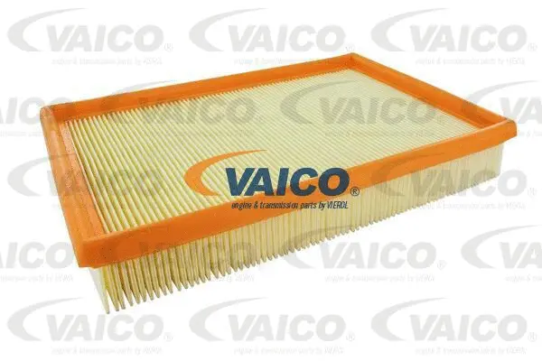V25-0051 VAICO Воздушный фильтр (фото 1)