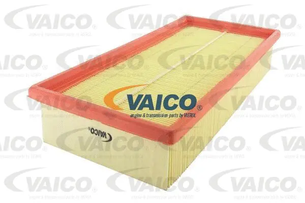 V25-0054 VAICO Воздушный фильтр (фото 1)