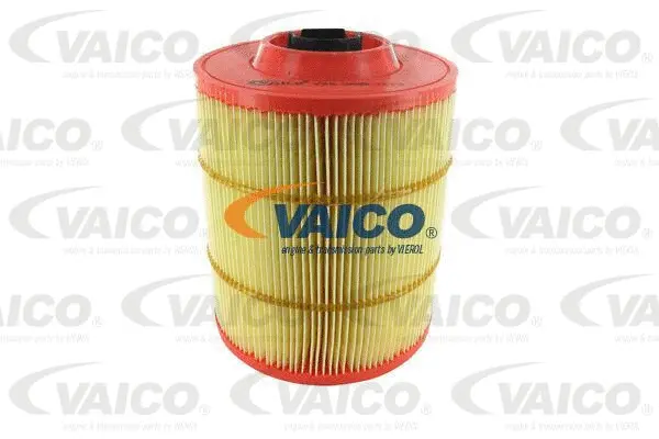 V25-0066 VAICO Воздушный фильтр (фото 1)