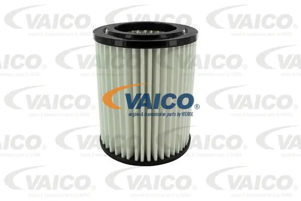 V26-0148 VAICO Воздушный фильтр (фото 1)