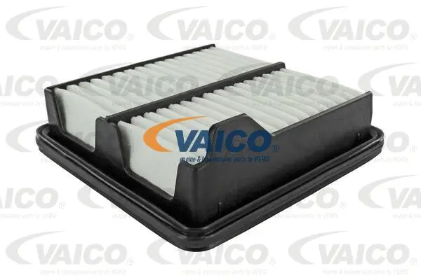 V26-0151 VAICO Воздушный фильтр (фото 1)