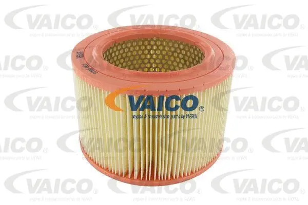 V30-0803 VAICO Воздушный фильтр (фото 1)