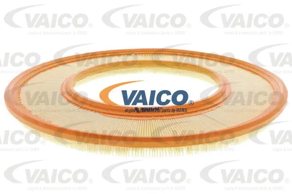 V30-0812 VAICO Воздушный фильтр (фото 1)