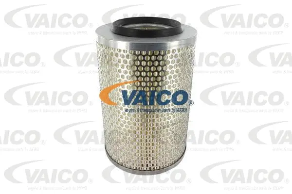 V30-0813 VAICO Воздушный фильтр (фото 1)