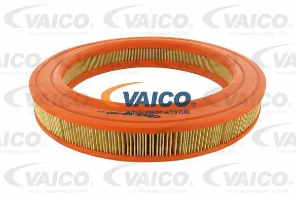 V30-0823 VAICO Воздушный фильтр (фото 1)