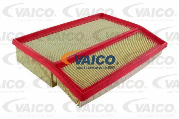 V30-0833 VAICO Воздушный фильтр (фото 1)