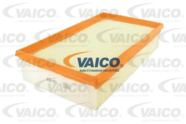 V30-0838 VAICO Воздушный фильтр (фото 1)