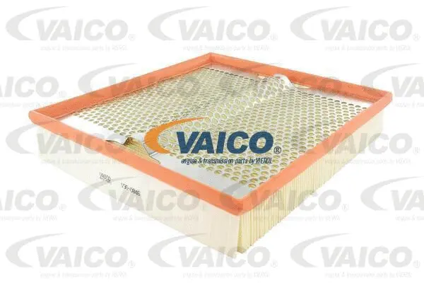 V30-0846 VAICO Воздушный фильтр (фото 1)