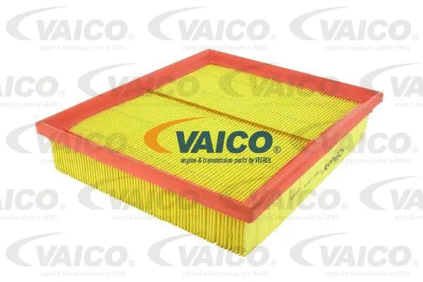 V30-1321 VAICO Воздушный фильтр (фото 1)