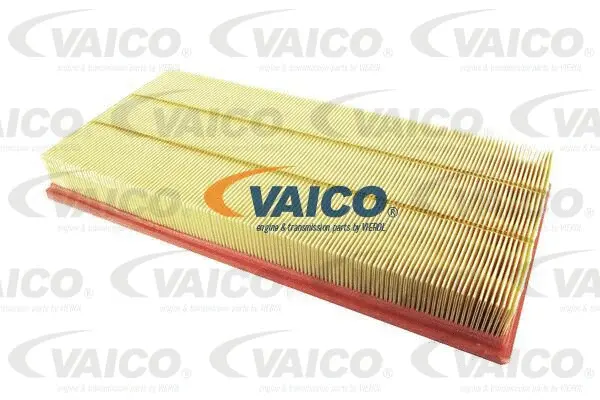 V30-1324 VAICO Воздушный фильтр (фото 1)