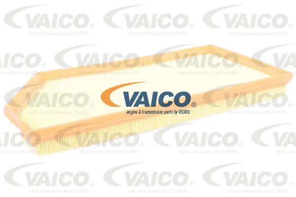 V30-1749 VAICO Воздушный фильтр (фото 1)