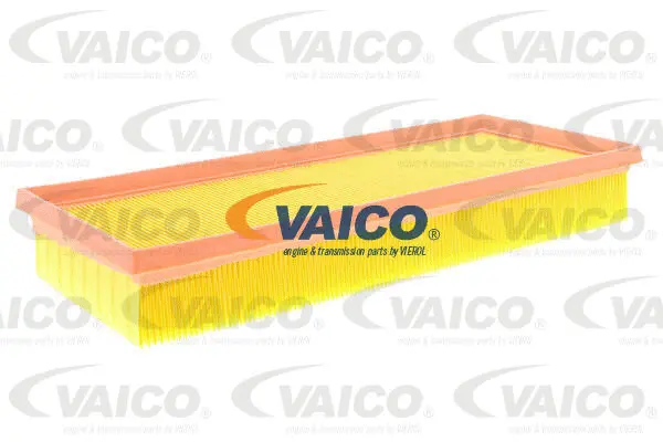 V30-2310 VAICO Воздушный фильтр (фото 1)