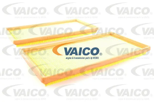V30-3076 VAICO Воздушный фильтр (фото 1)