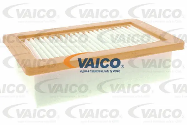 V30-9653 VAICO Воздушный фильтр (фото 1)