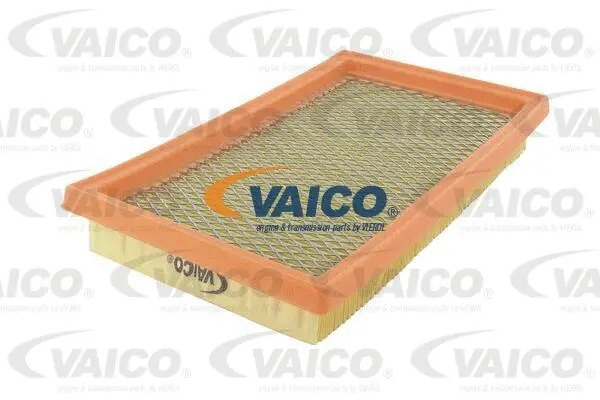 V38-0169 VAICO Воздушный фильтр (фото 1)